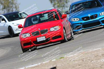 media/May-20-2023-BMW Club of San Diego (Sat) [[c6a2498f6f]]/B Group/Session 2 (Off Ramp Exit)/